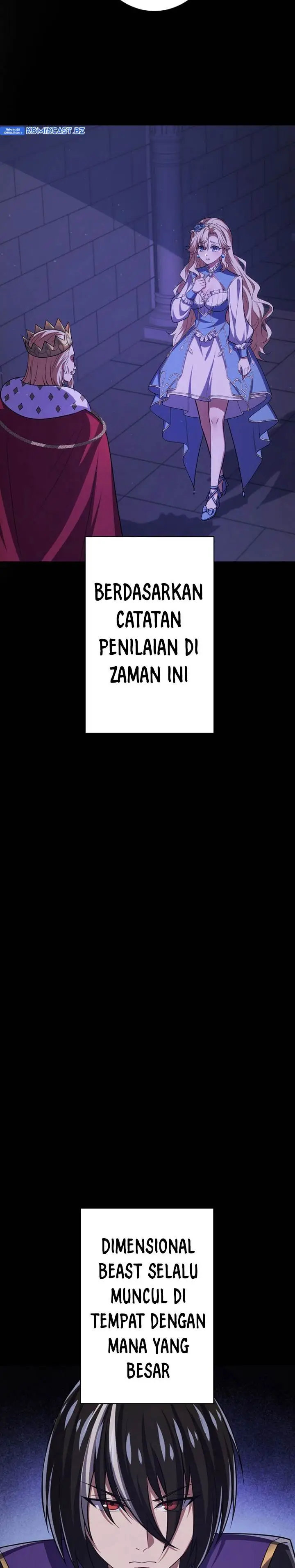 image-komik-the-return-of-demon-king-after-being-sealed-for-3000-years-chapter-22-2/32