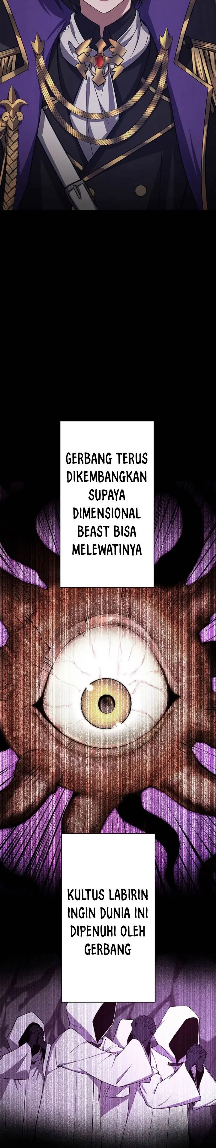 image-komik-the-return-of-demon-king-after-being-sealed-for-3000-years-chapter-22-3/32