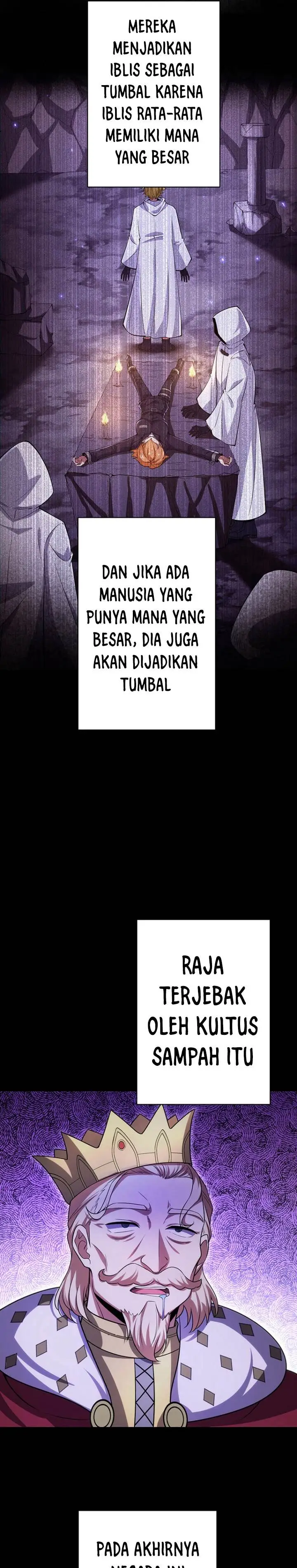 image-komik-the-return-of-demon-king-after-being-sealed-for-3000-years-chapter-22-4/32