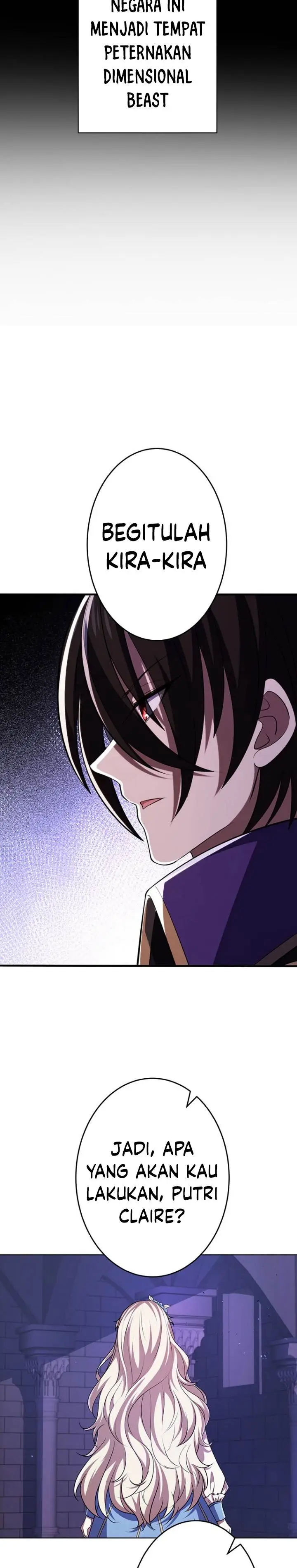 image-komik-the-return-of-demon-king-after-being-sealed-for-3000-years-chapter-22-5/32