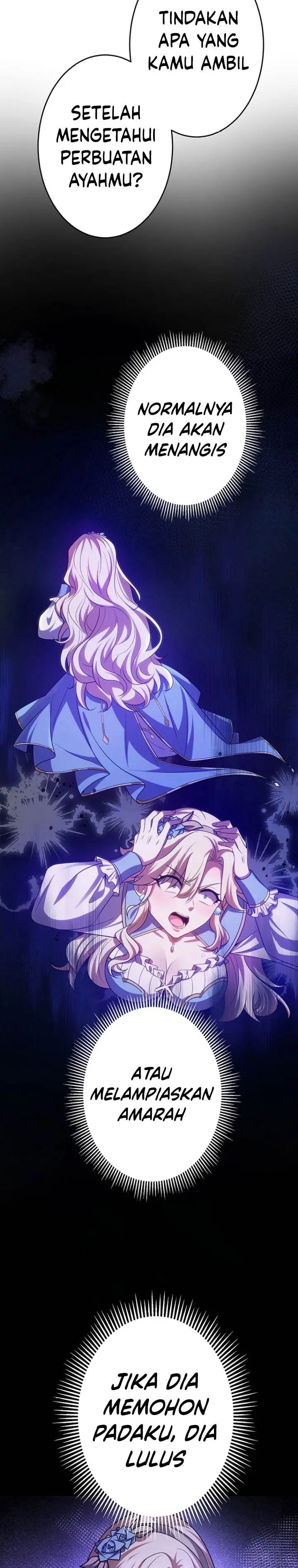 image-komik-the-return-of-demon-king-after-being-sealed-for-3000-years-chapter-22-6/32