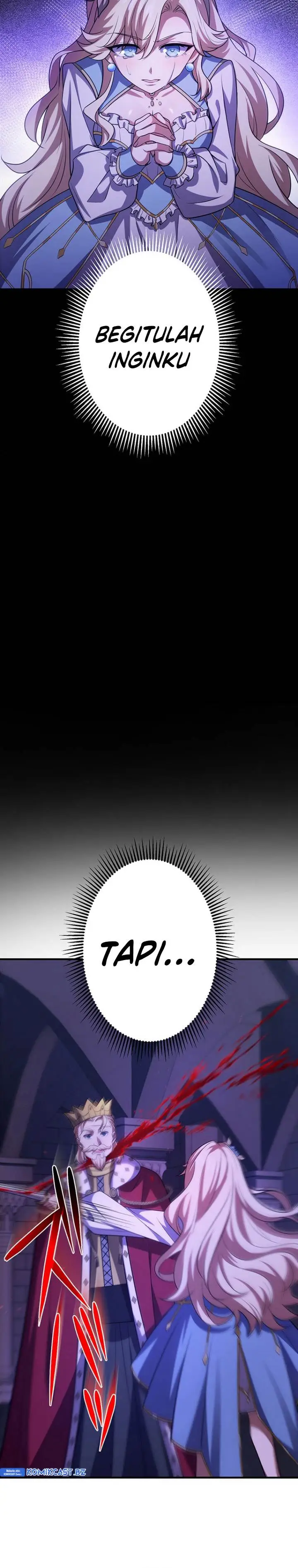 image-komik-the-return-of-demon-king-after-being-sealed-for-3000-years-chapter-22-7/32