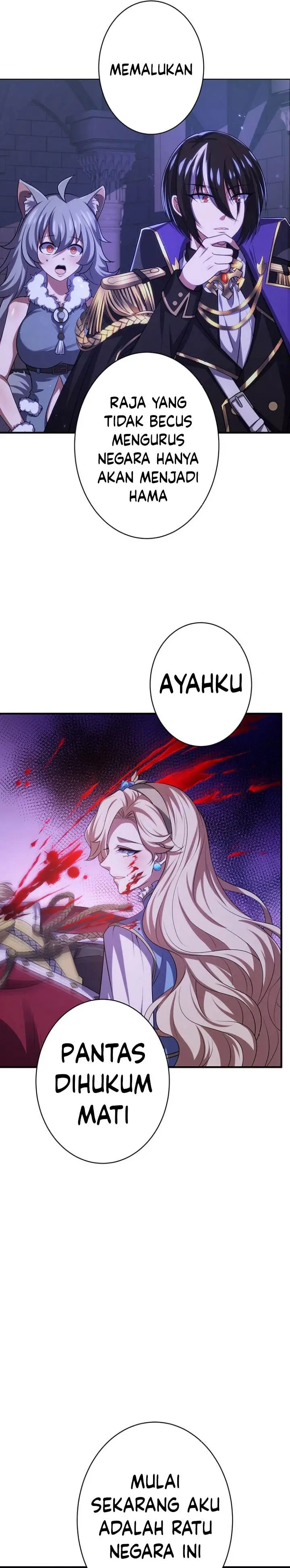 image-komik-the-return-of-demon-king-after-being-sealed-for-3000-years-chapter-22-8/32