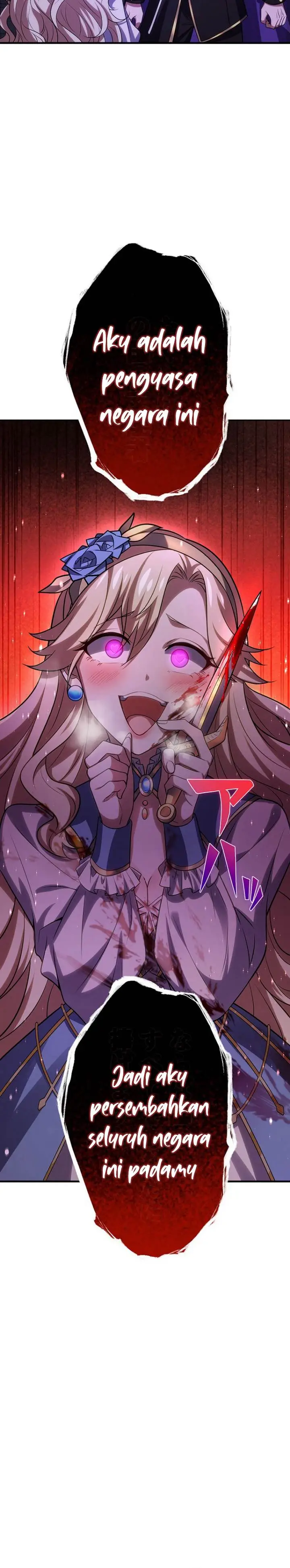 image-komik-the-return-of-demon-king-after-being-sealed-for-3000-years-chapter-22-11/32