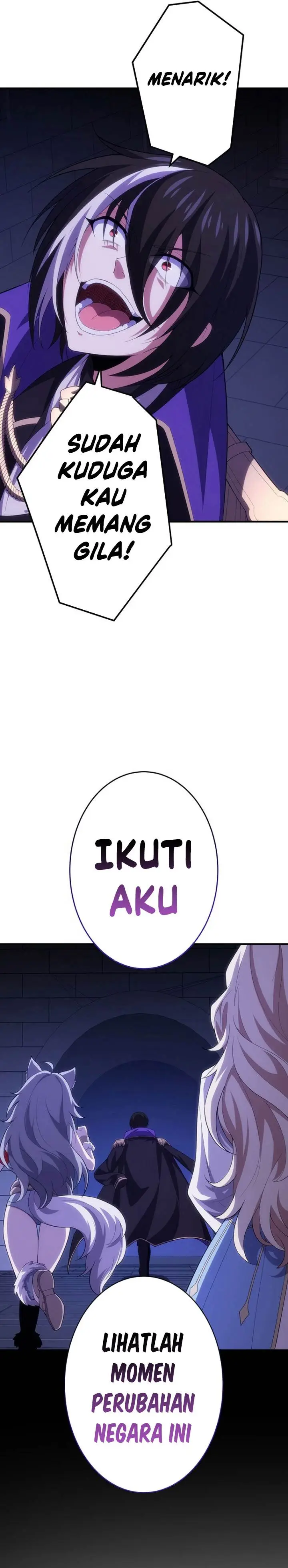 image-komik-the-return-of-demon-king-after-being-sealed-for-3000-years-chapter-22-12/32