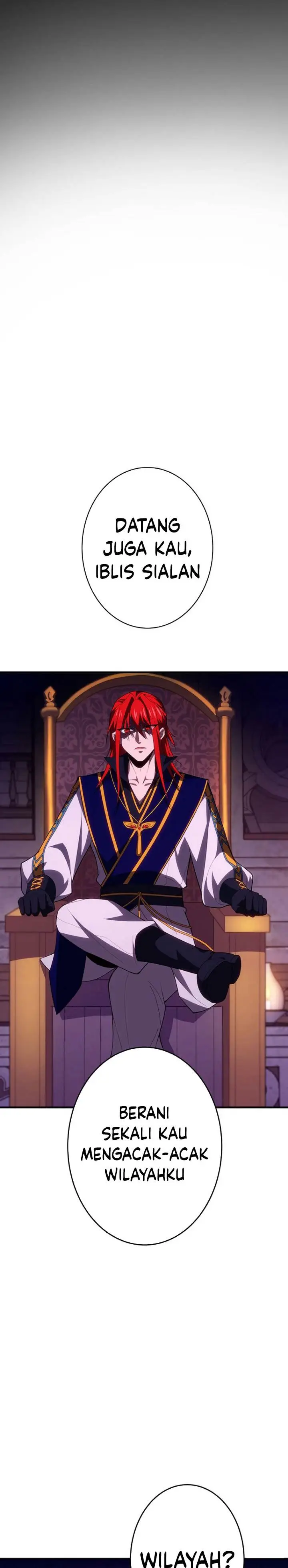 image-komik-the-return-of-demon-king-after-being-sealed-for-3000-years-chapter-22-13/32