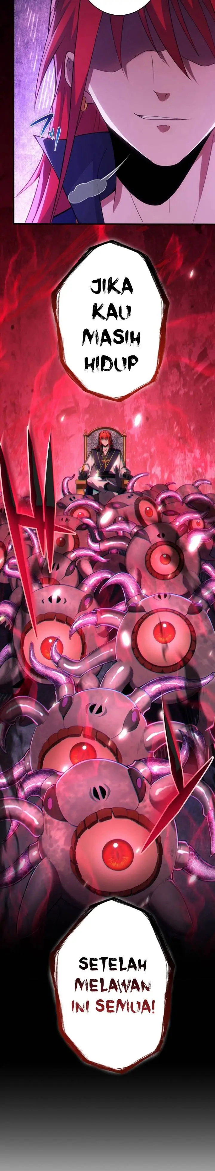 image-komik-the-return-of-demon-king-after-being-sealed-for-3000-years-chapter-22-15/32