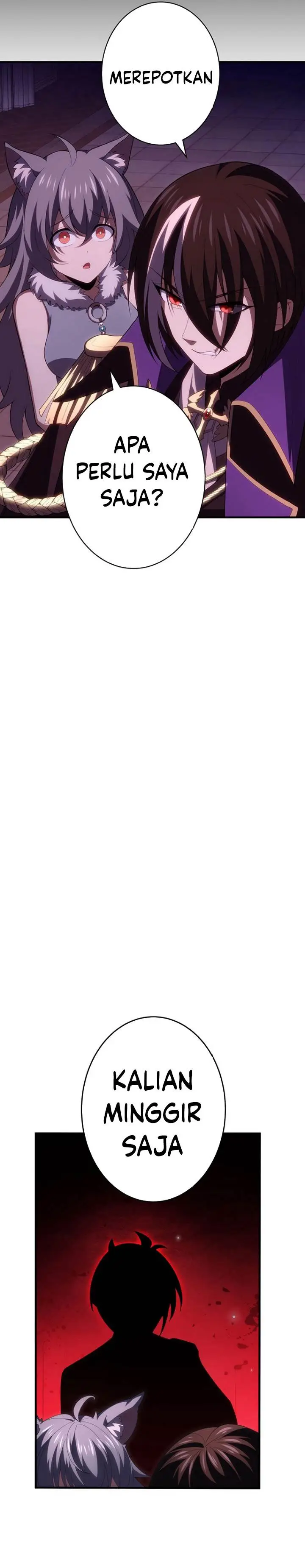 image-komik-the-return-of-demon-king-after-being-sealed-for-3000-years-chapter-22-16/32