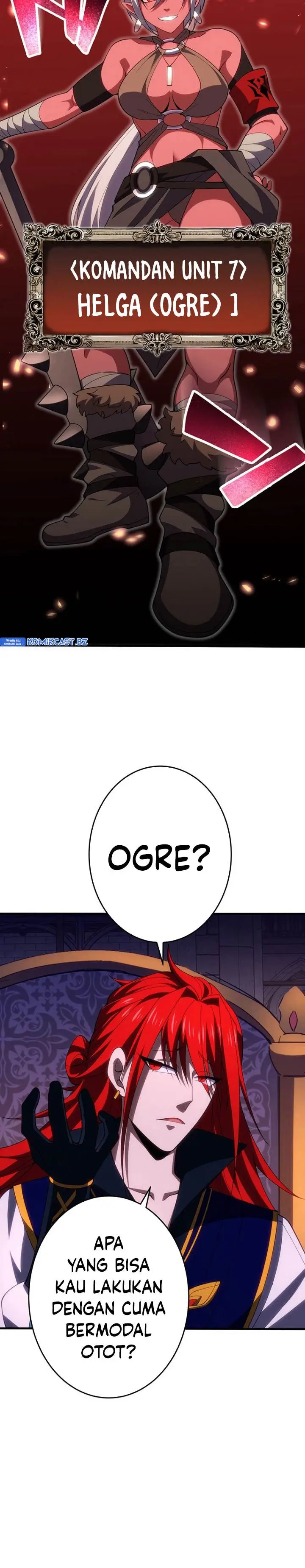 image-komik-the-return-of-demon-king-after-being-sealed-for-3000-years-chapter-22-19/32