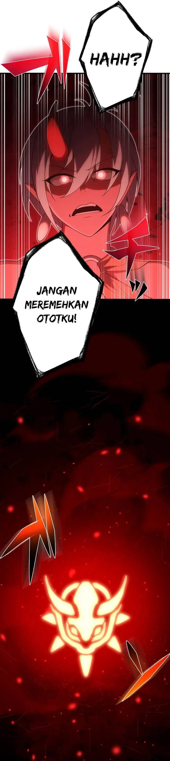 image-komik-the-return-of-demon-king-after-being-sealed-for-3000-years-chapter-22-20/32