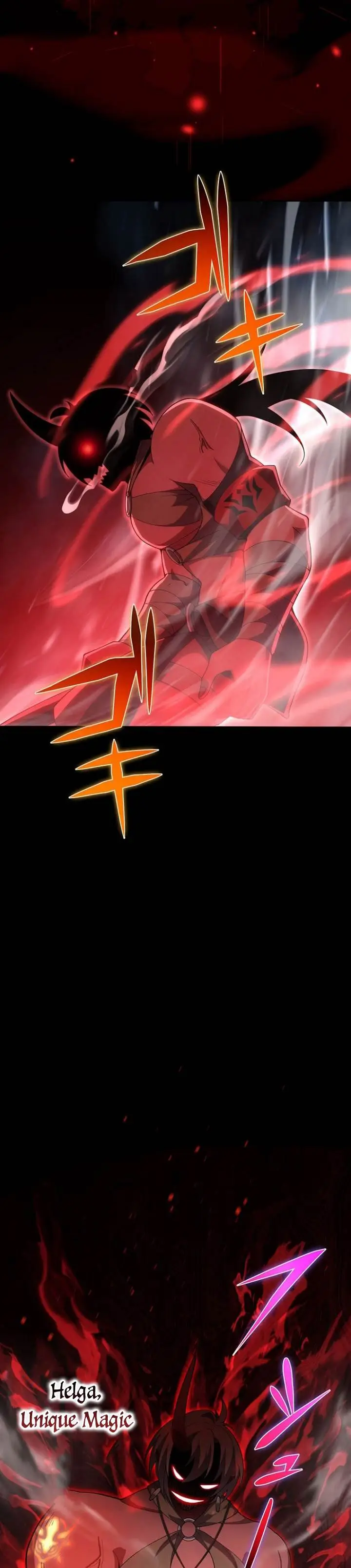 image-komik-the-return-of-demon-king-after-being-sealed-for-3000-years-chapter-22-21/32