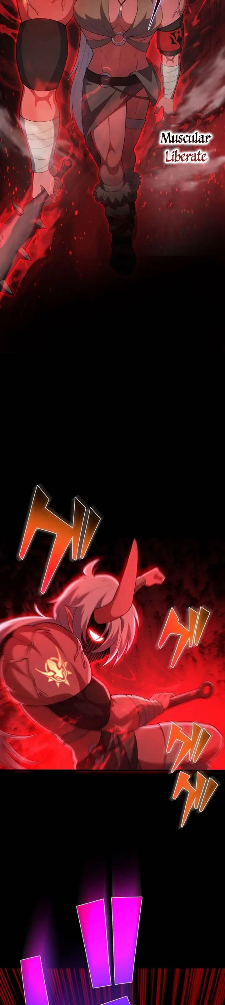 image-komik-the-return-of-demon-king-after-being-sealed-for-3000-years-chapter-22-22/32