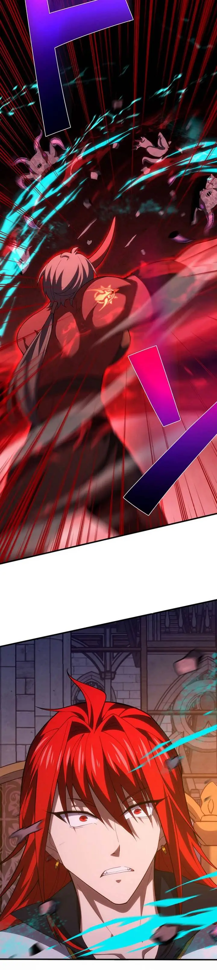 image-komik-the-return-of-demon-king-after-being-sealed-for-3000-years-chapter-22-23/32