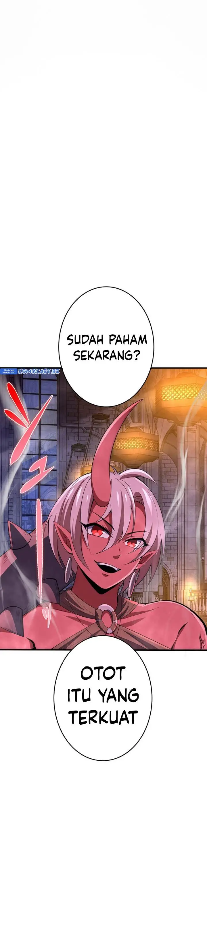 image-komik-the-return-of-demon-king-after-being-sealed-for-3000-years-chapter-22-24/32