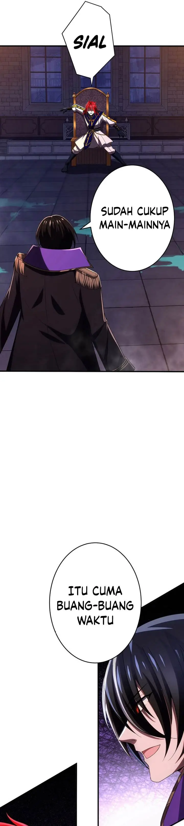 image-komik-the-return-of-demon-king-after-being-sealed-for-3000-years-chapter-22-25/32