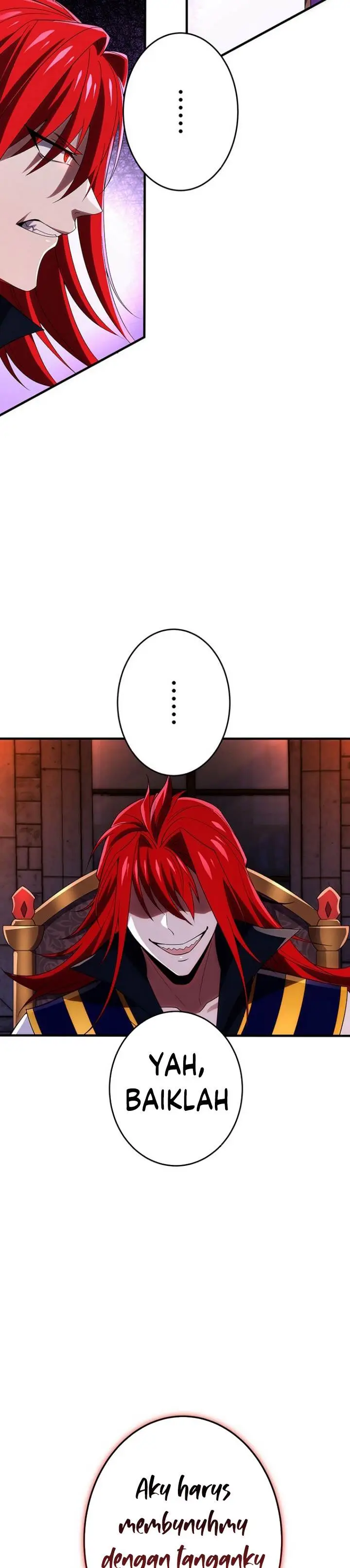 image-komik-the-return-of-demon-king-after-being-sealed-for-3000-years-chapter-22-26/32