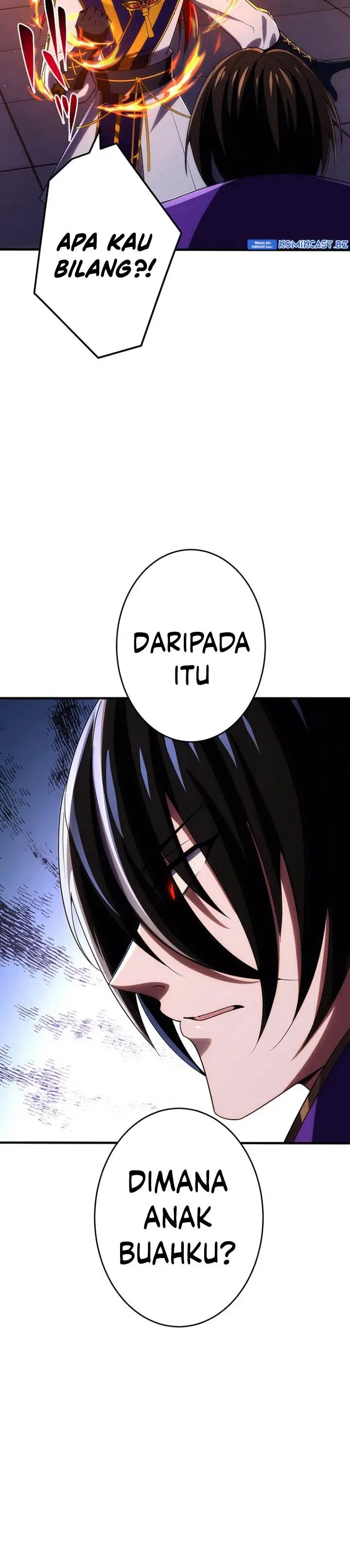 image-komik-the-return-of-demon-king-after-being-sealed-for-3000-years-chapter-22-28/32