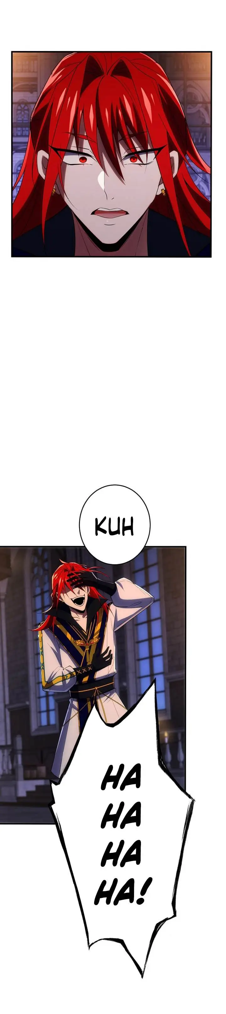 image-komik-the-return-of-demon-king-after-being-sealed-for-3000-years-chapter-22-29/32