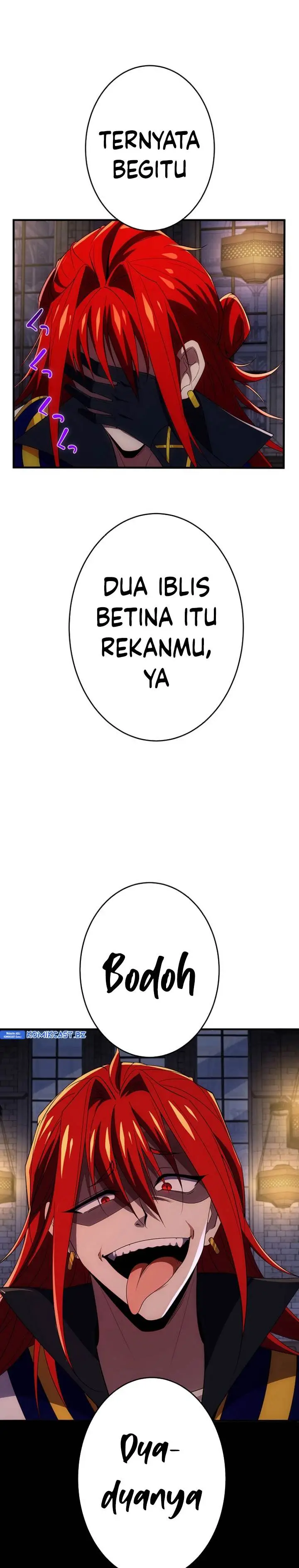 image-komik-the-return-of-demon-king-after-being-sealed-for-3000-years-chapter-22-30/32