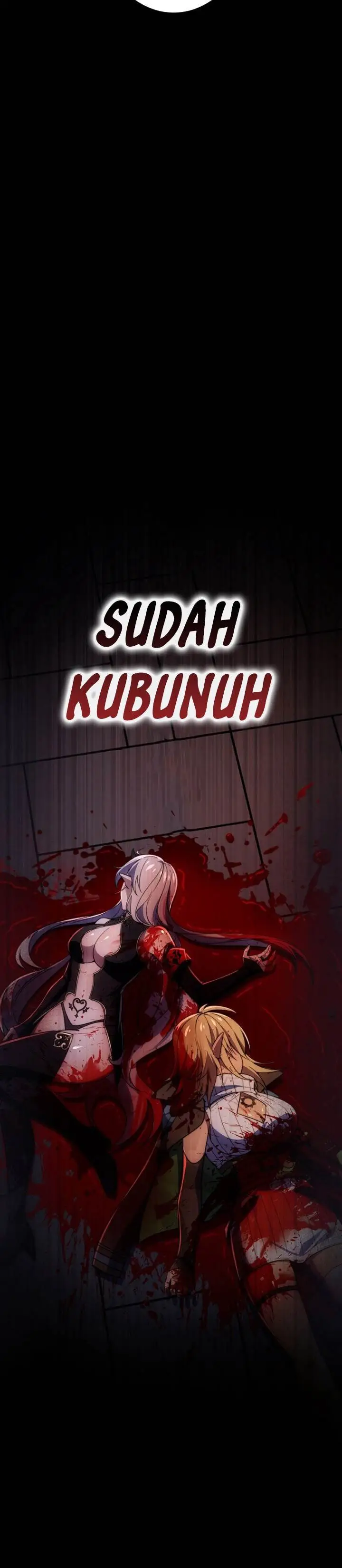 image-komik-the-return-of-demon-king-after-being-sealed-for-3000-years-chapter-22-31/32