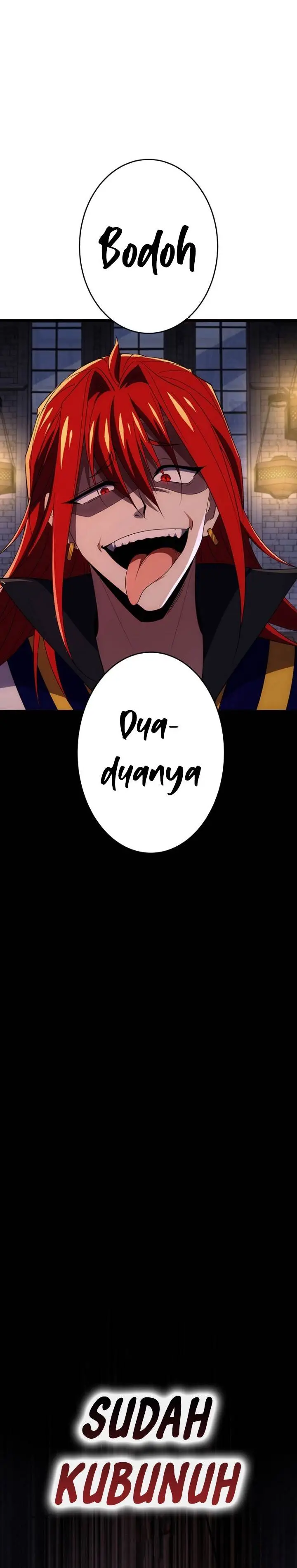 image-komik-the-return-of-demon-king-after-being-sealed-for-3000-years-chapter-23-0/33