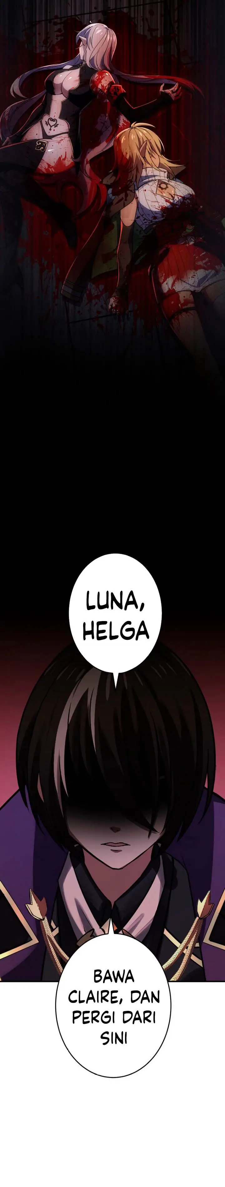 image-komik-the-return-of-demon-king-after-being-sealed-for-3000-years-chapter-23-1/33