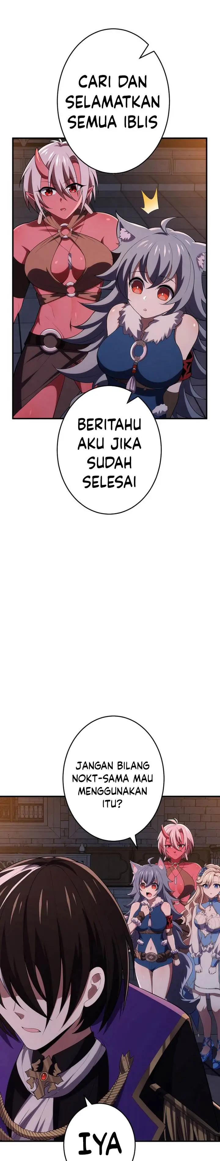 image-komik-the-return-of-demon-king-after-being-sealed-for-3000-years-chapter-23-2/33