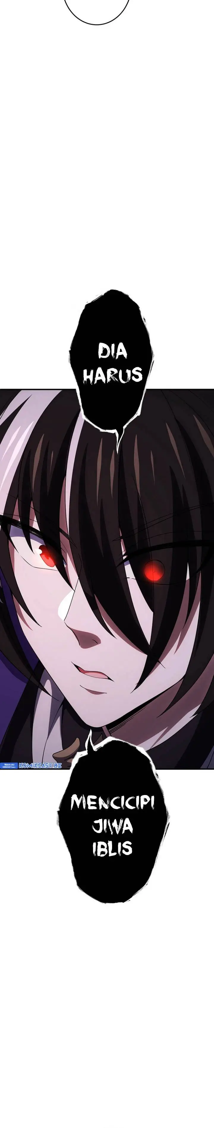 image-komik-the-return-of-demon-king-after-being-sealed-for-3000-years-chapter-23-3/33