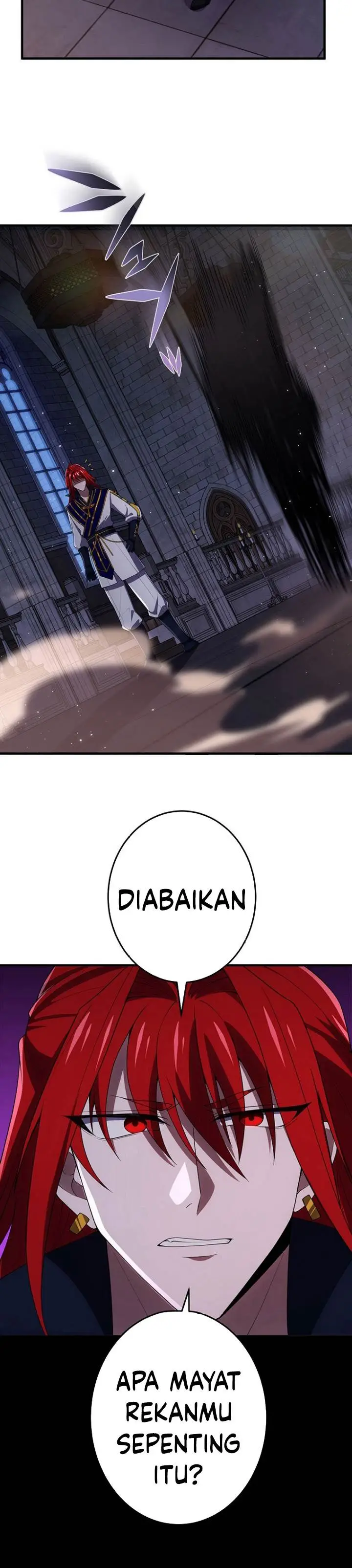 image-komik-the-return-of-demon-king-after-being-sealed-for-3000-years-chapter-23-5/33