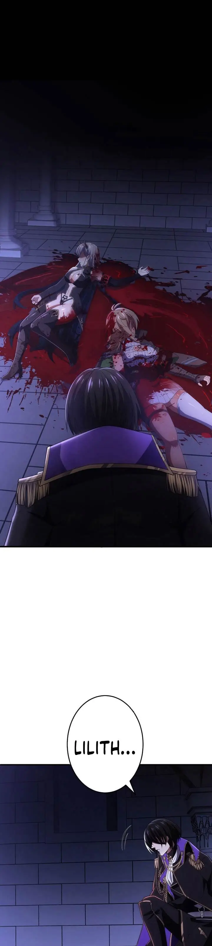 image-komik-the-return-of-demon-king-after-being-sealed-for-3000-years-chapter-23-6/33