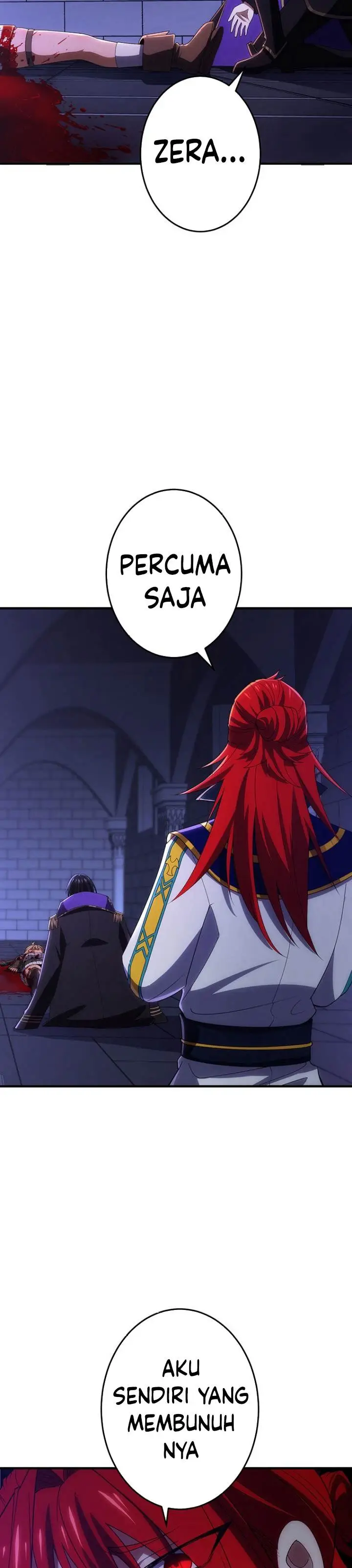 image-komik-the-return-of-demon-king-after-being-sealed-for-3000-years-chapter-23-7/33