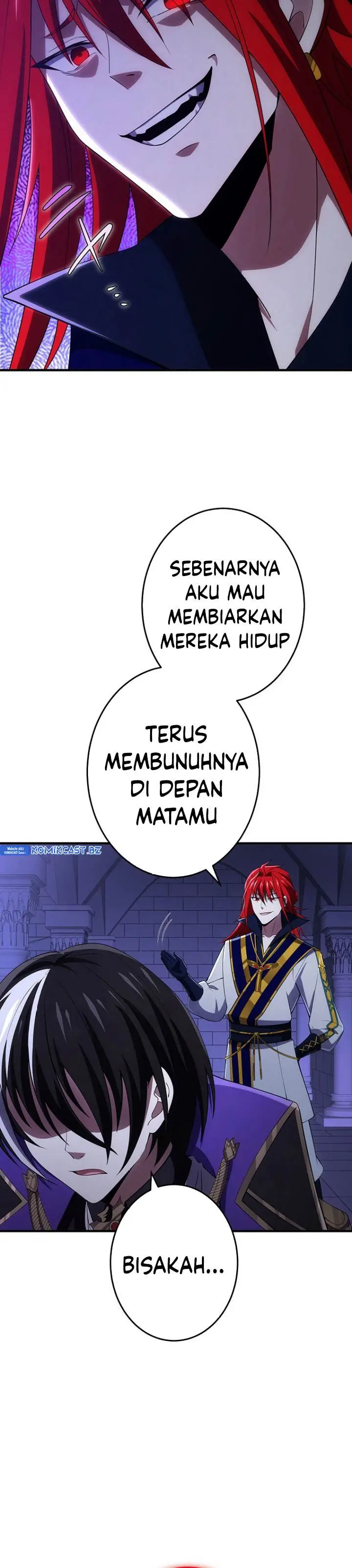 image-komik-the-return-of-demon-king-after-being-sealed-for-3000-years-chapter-23-8/33