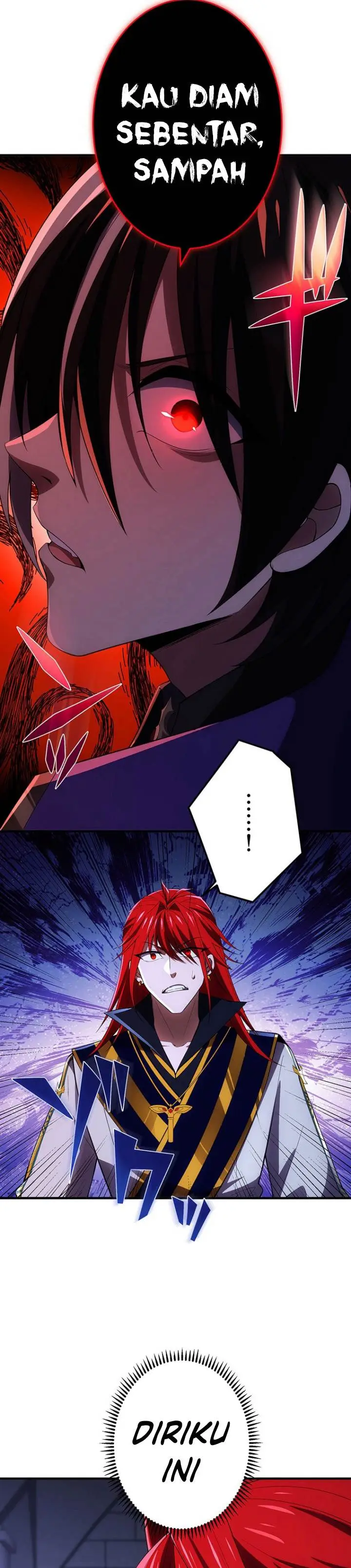 image-komik-the-return-of-demon-king-after-being-sealed-for-3000-years-chapter-23-9/33