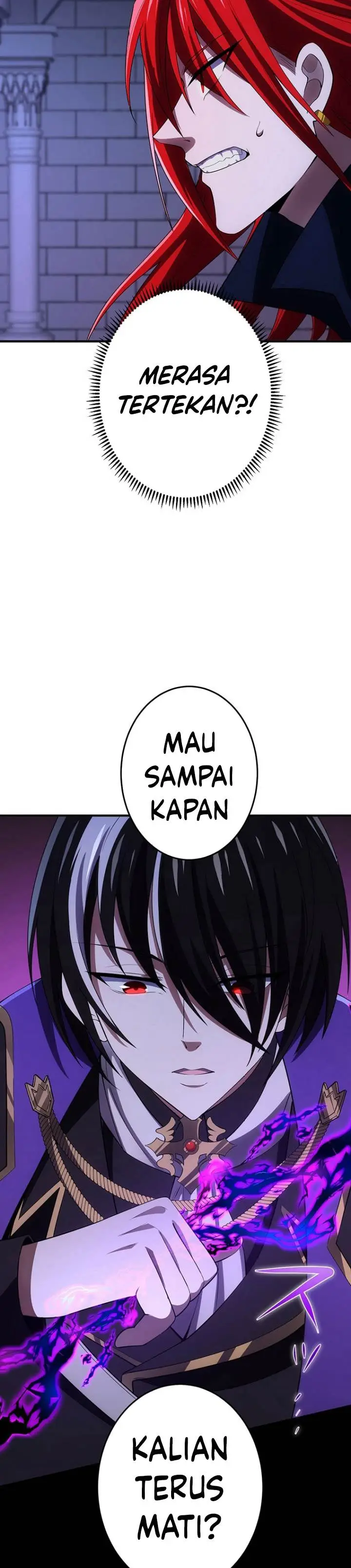 image-komik-the-return-of-demon-king-after-being-sealed-for-3000-years-chapter-23-10/33