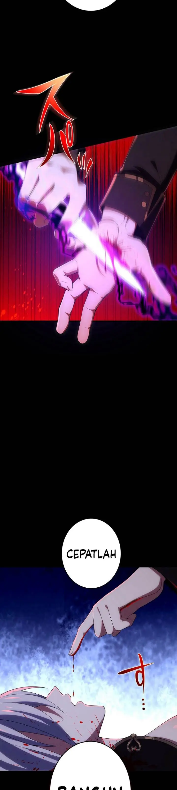 image-komik-the-return-of-demon-king-after-being-sealed-for-3000-years-chapter-23-11/33