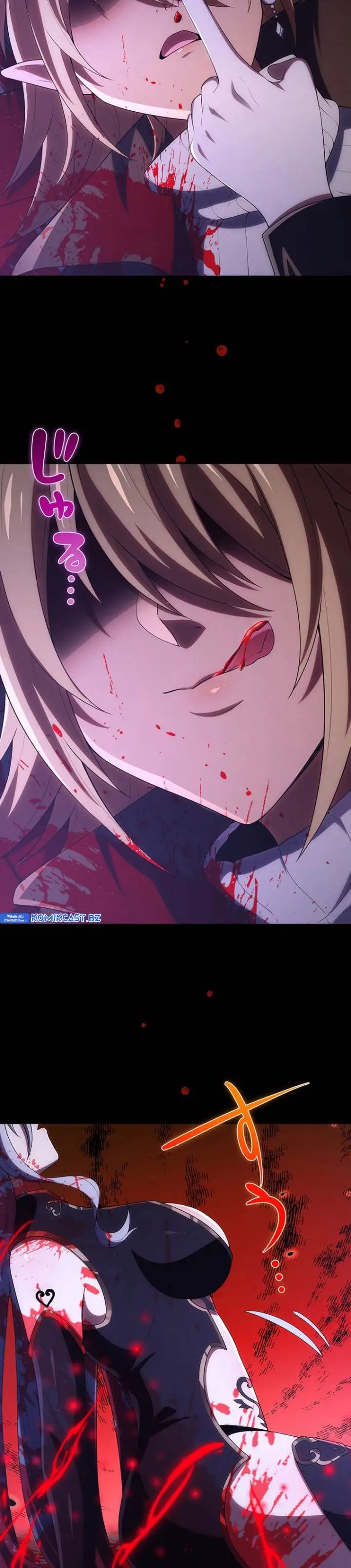 image-komik-the-return-of-demon-king-after-being-sealed-for-3000-years-chapter-23-13/33