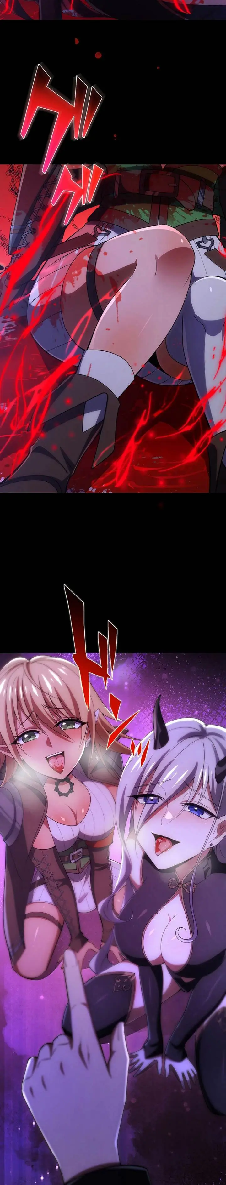 image-komik-the-return-of-demon-king-after-being-sealed-for-3000-years-chapter-23-14/33