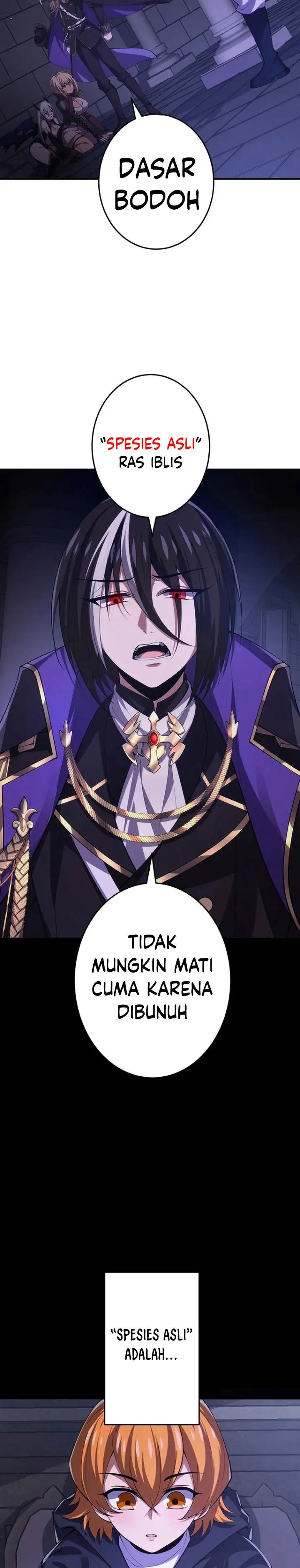 image-komik-the-return-of-demon-king-after-being-sealed-for-3000-years-chapter-23-16/33