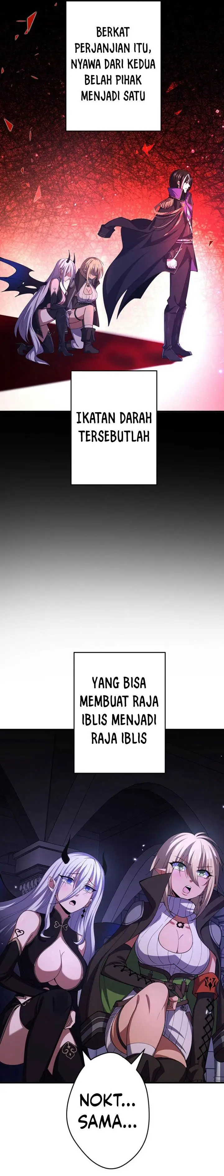 image-komik-the-return-of-demon-king-after-being-sealed-for-3000-years-chapter-23-18/33