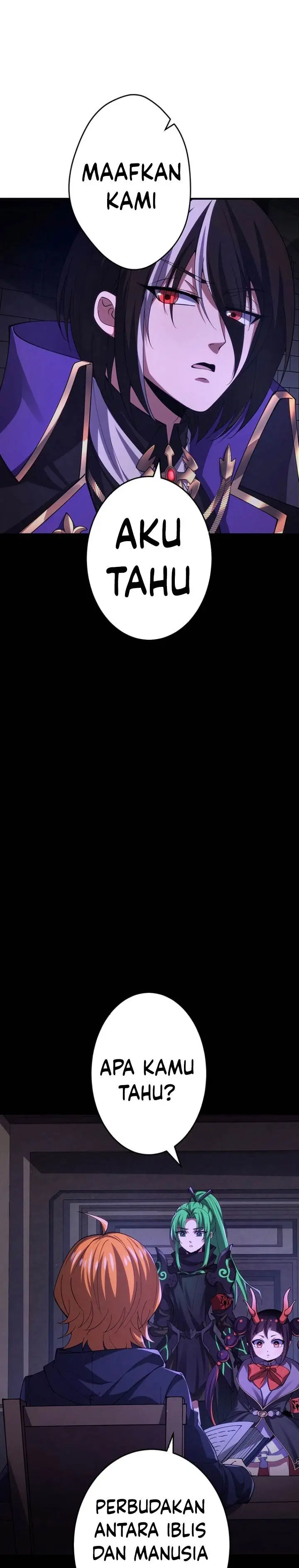 image-komik-the-return-of-demon-king-after-being-sealed-for-3000-years-chapter-23-19/33