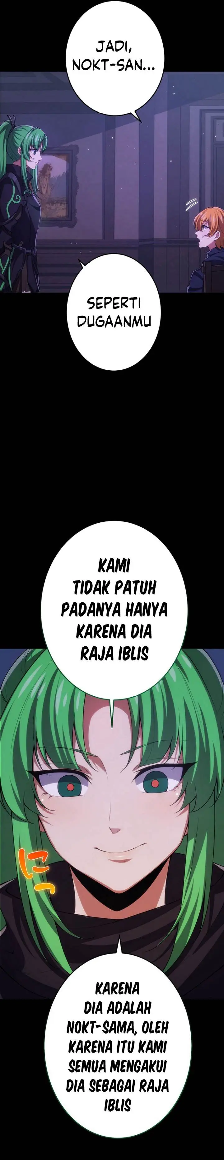 image-komik-the-return-of-demon-king-after-being-sealed-for-3000-years-chapter-23-22/33