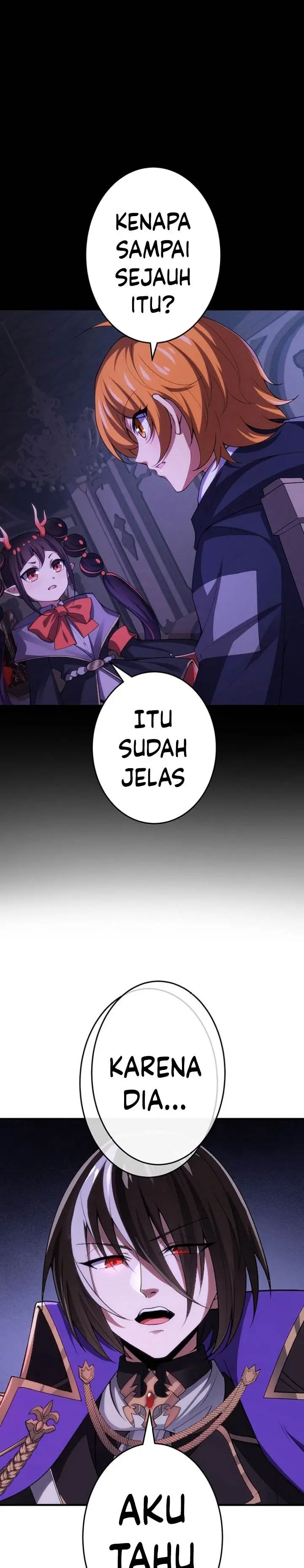 image-komik-the-return-of-demon-king-after-being-sealed-for-3000-years-chapter-23-23/33