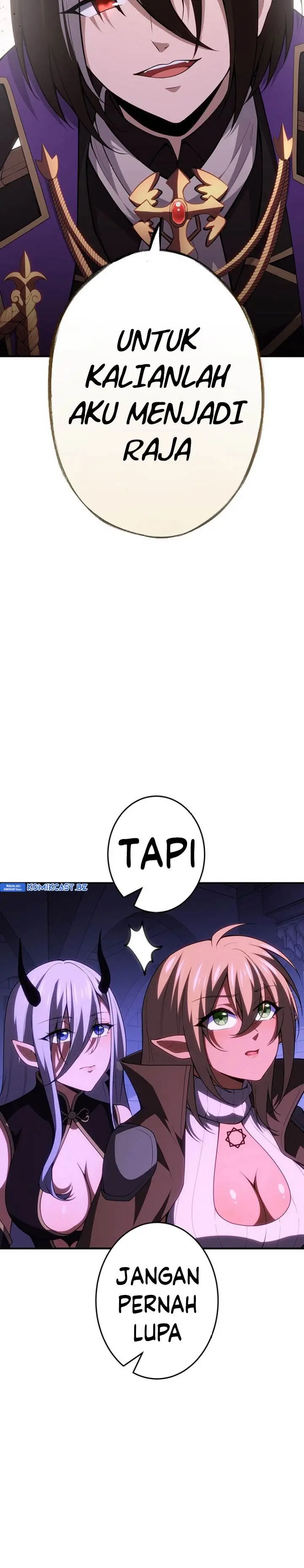 image-komik-the-return-of-demon-king-after-being-sealed-for-3000-years-chapter-23-25/33