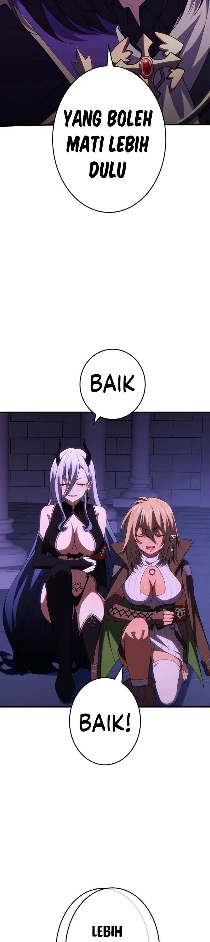 image-komik-the-return-of-demon-king-after-being-sealed-for-3000-years-chapter-23-27/33