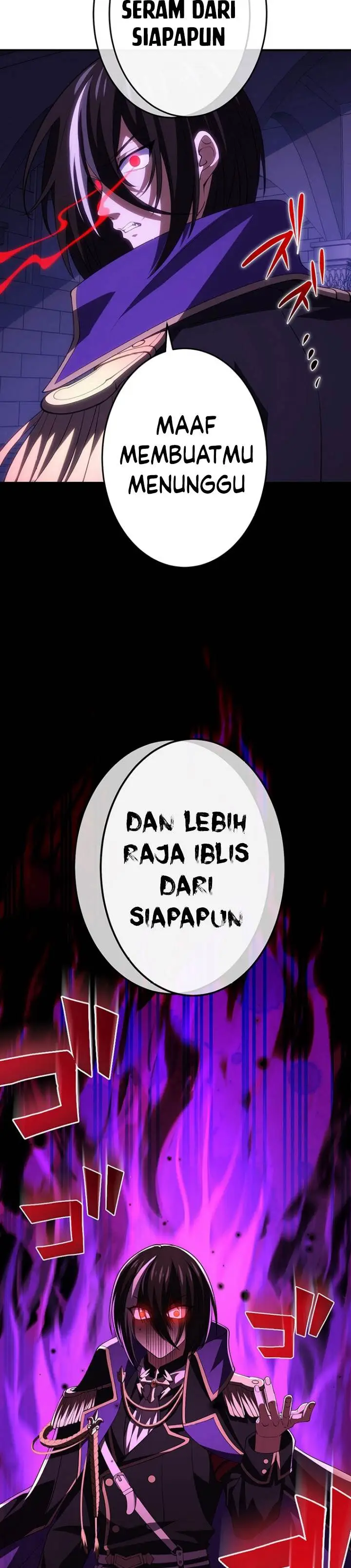 image-komik-the-return-of-demon-king-after-being-sealed-for-3000-years-chapter-23-28/33