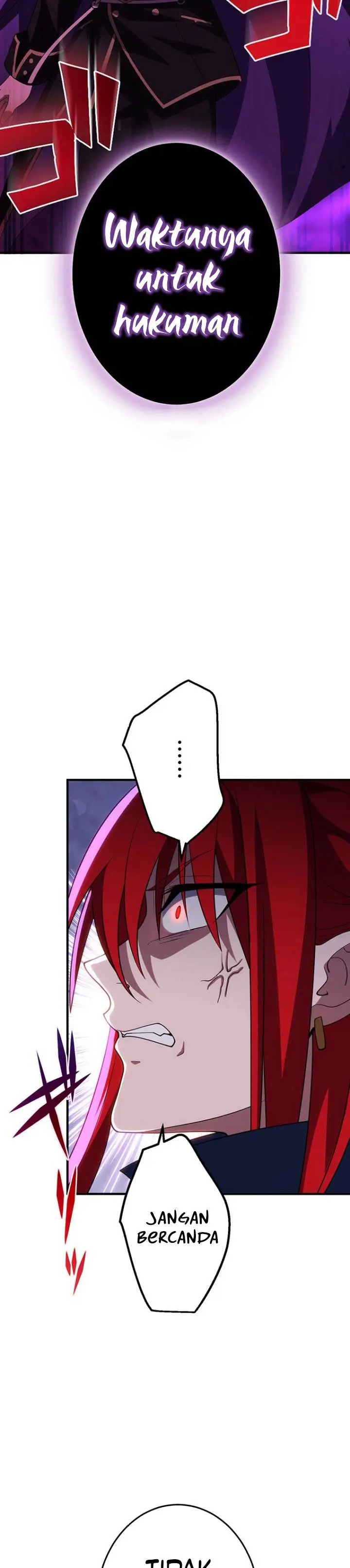 image-komik-the-return-of-demon-king-after-being-sealed-for-3000-years-chapter-23-29/33