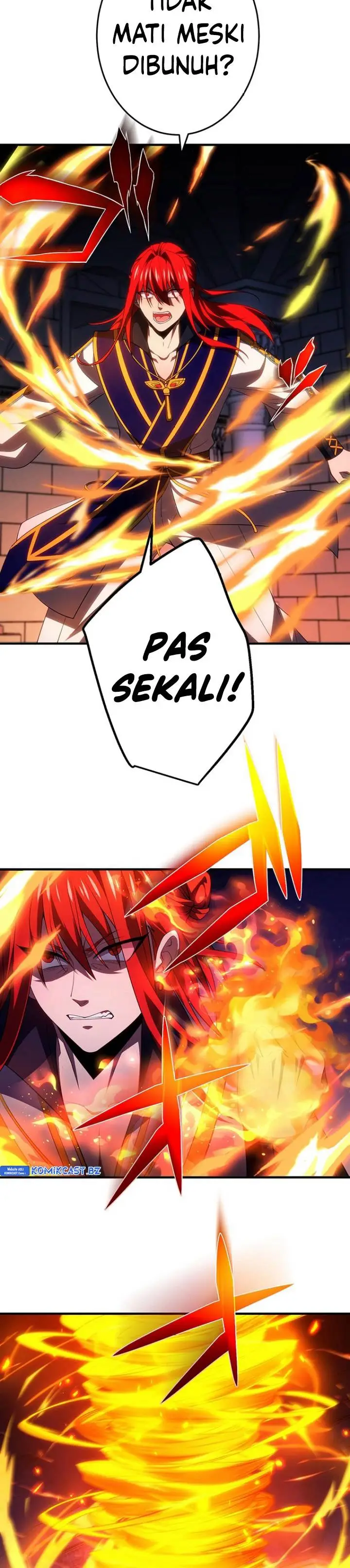 image-komik-the-return-of-demon-king-after-being-sealed-for-3000-years-chapter-23-30/33