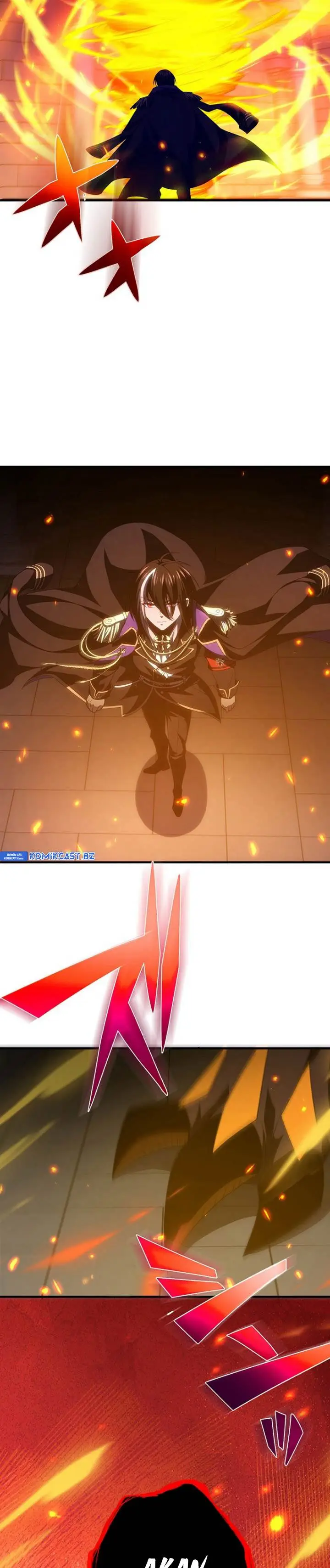 image-komik-the-return-of-demon-king-after-being-sealed-for-3000-years-chapter-23-31/33