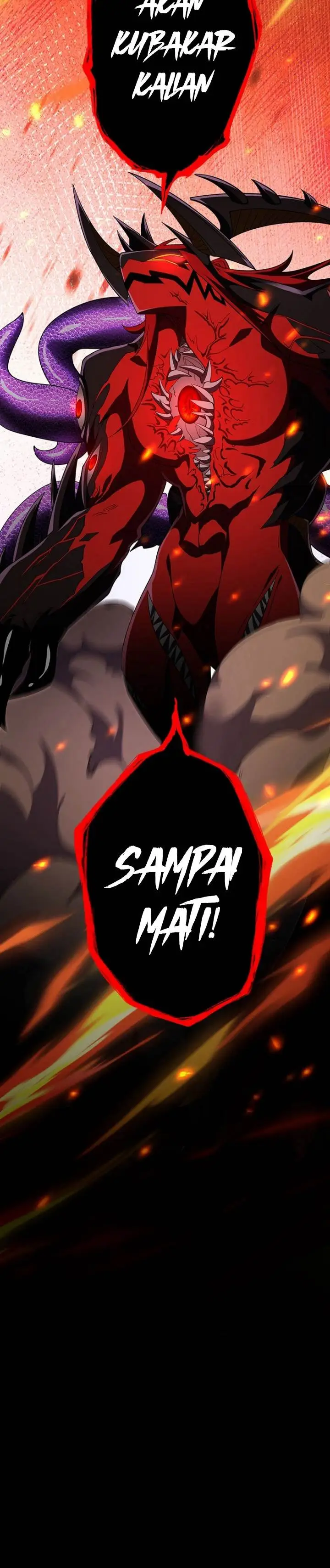 image-komik-the-return-of-demon-king-after-being-sealed-for-3000-years-chapter-23-32/33