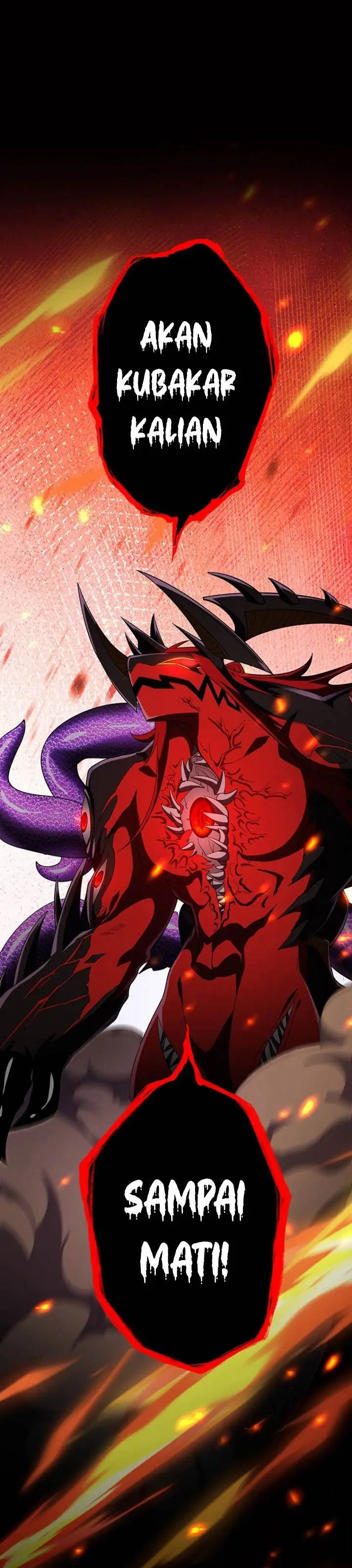 image-komik-the-return-of-demon-king-after-being-sealed-for-3000-years-chapter-24-0/30